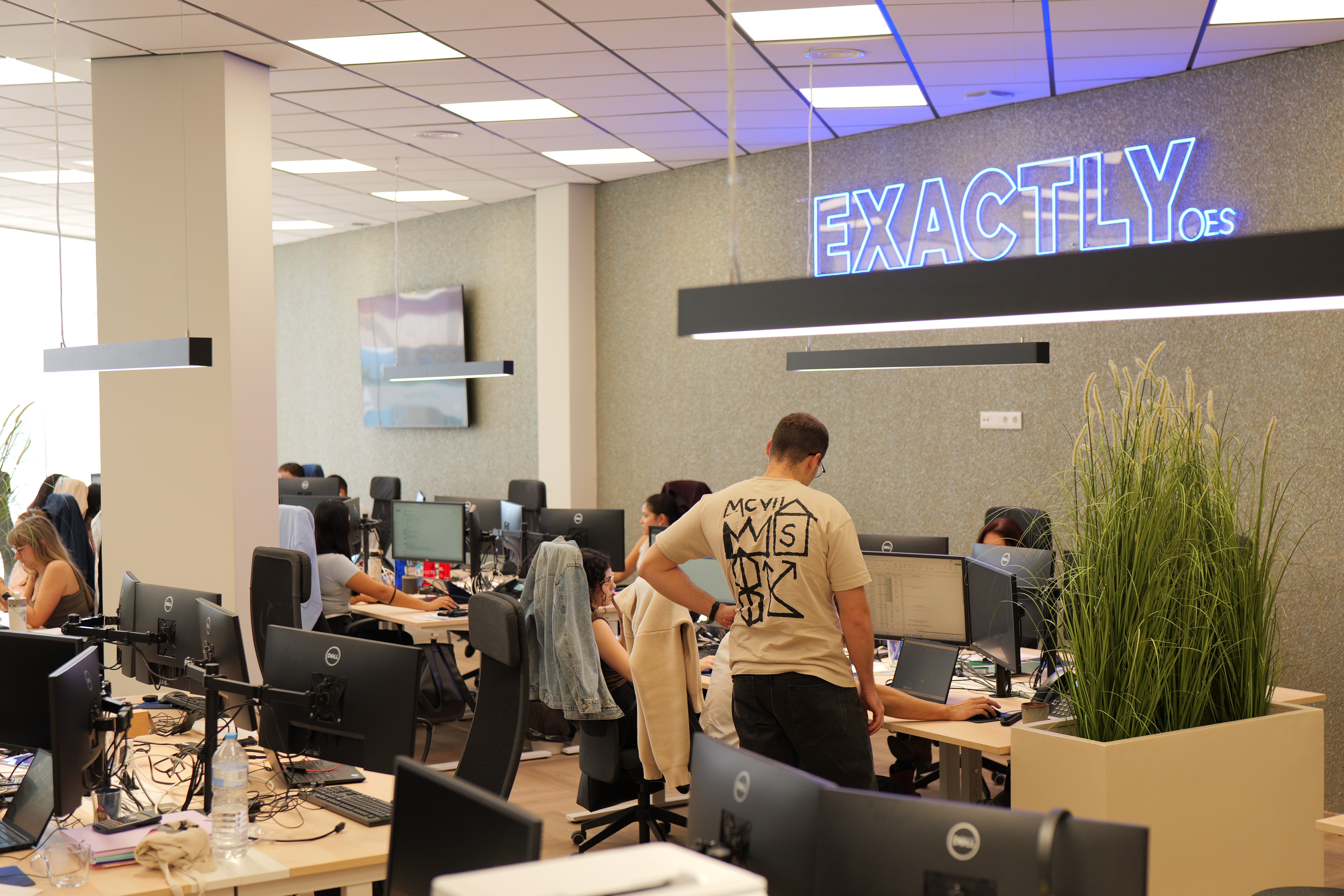 Home insurance benefits